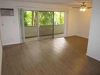 2nd image of 5311 Hermitage Ave APT 10