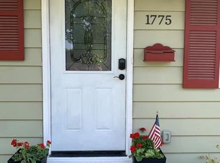 1775 Whitney St, Idaho Falls, ID 83402