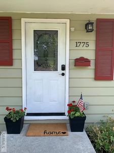 1775 Whitney St, Idaho Falls, ID, 83402