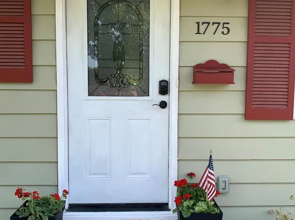 1775 Whitney St, Idaho Falls, ID 83402