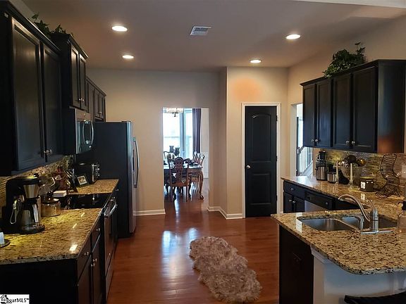 5th image of 502 Cardiff Ct