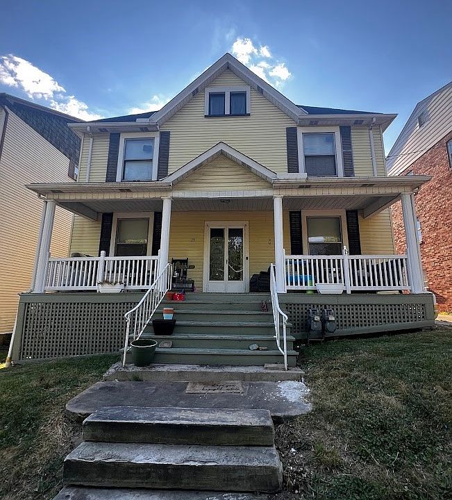 1st image of 21 N Wade Ave