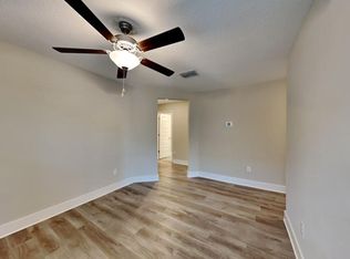 4745 W Becker Ln, Glendale, AZ 85304