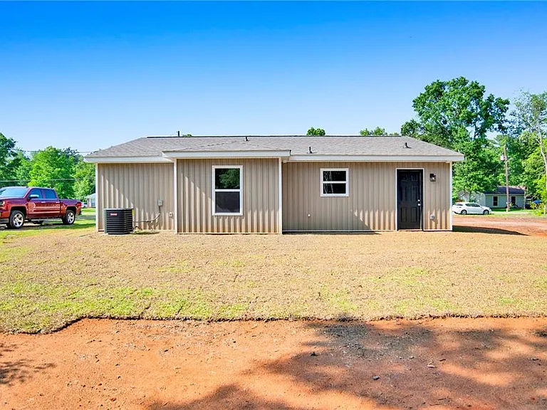 2897 Arc Rd — Photo 18
