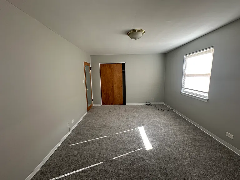 2644 W Balmoral Ave #1 — Photo 13