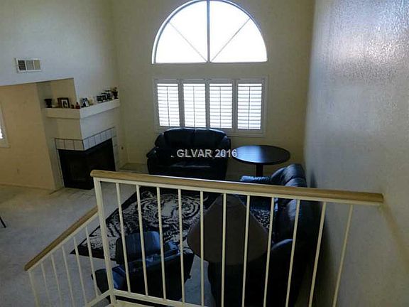 3rd image of 1604 Olive Palm Cir