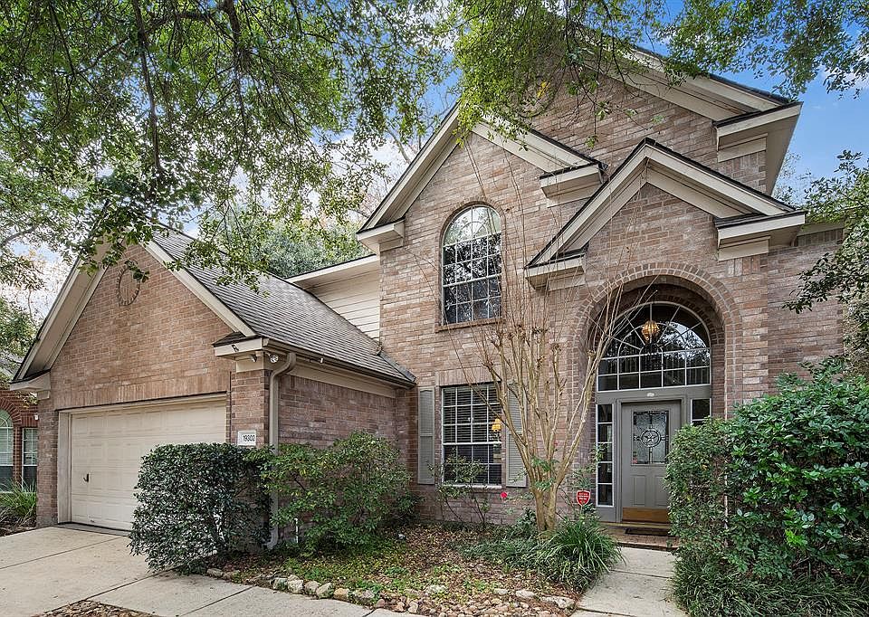 1st image of 19302 Kristen Oaks Ct