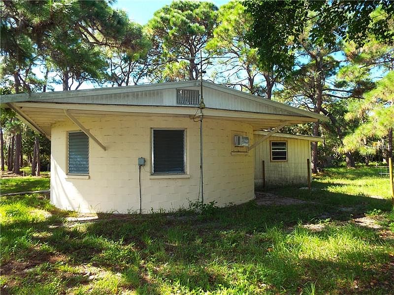5874 Venisota Rd, Venice, FL 34293 | Zillow