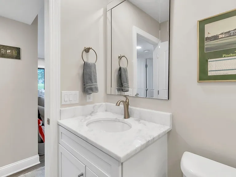 800 Saint Andrews Dr — Photo 24