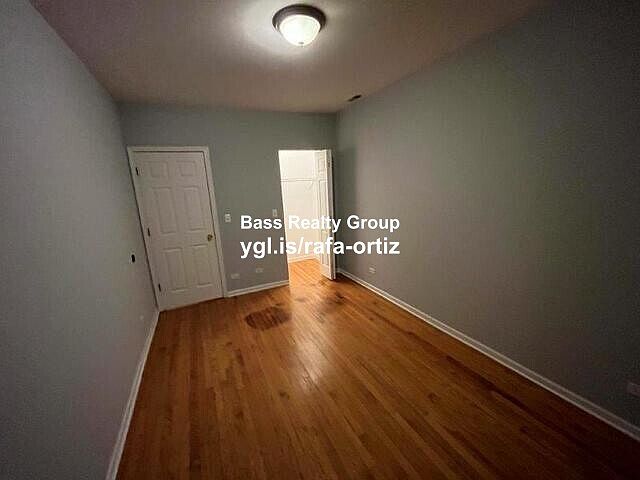 1st image of 2316 W Rosemont Ave #2