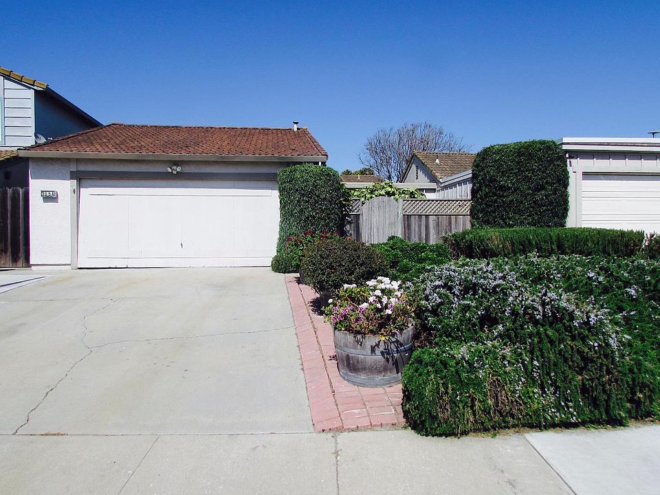 1st image of 1064 Sherman Dr