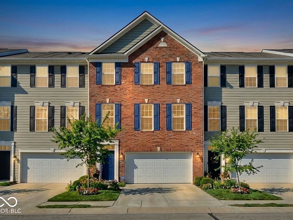 1st image of 13064 Raritan Dr