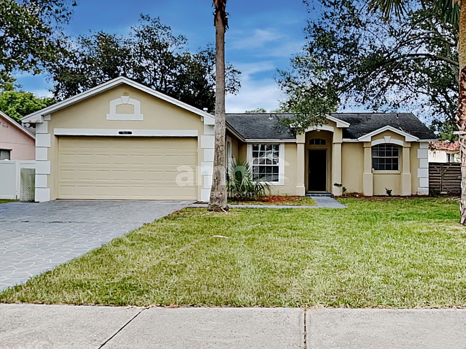 1st image of 15628 Greater Groves Blvd