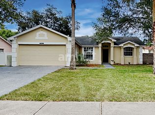 15628 Greater Groves Blvd, Clermont, FL 34714