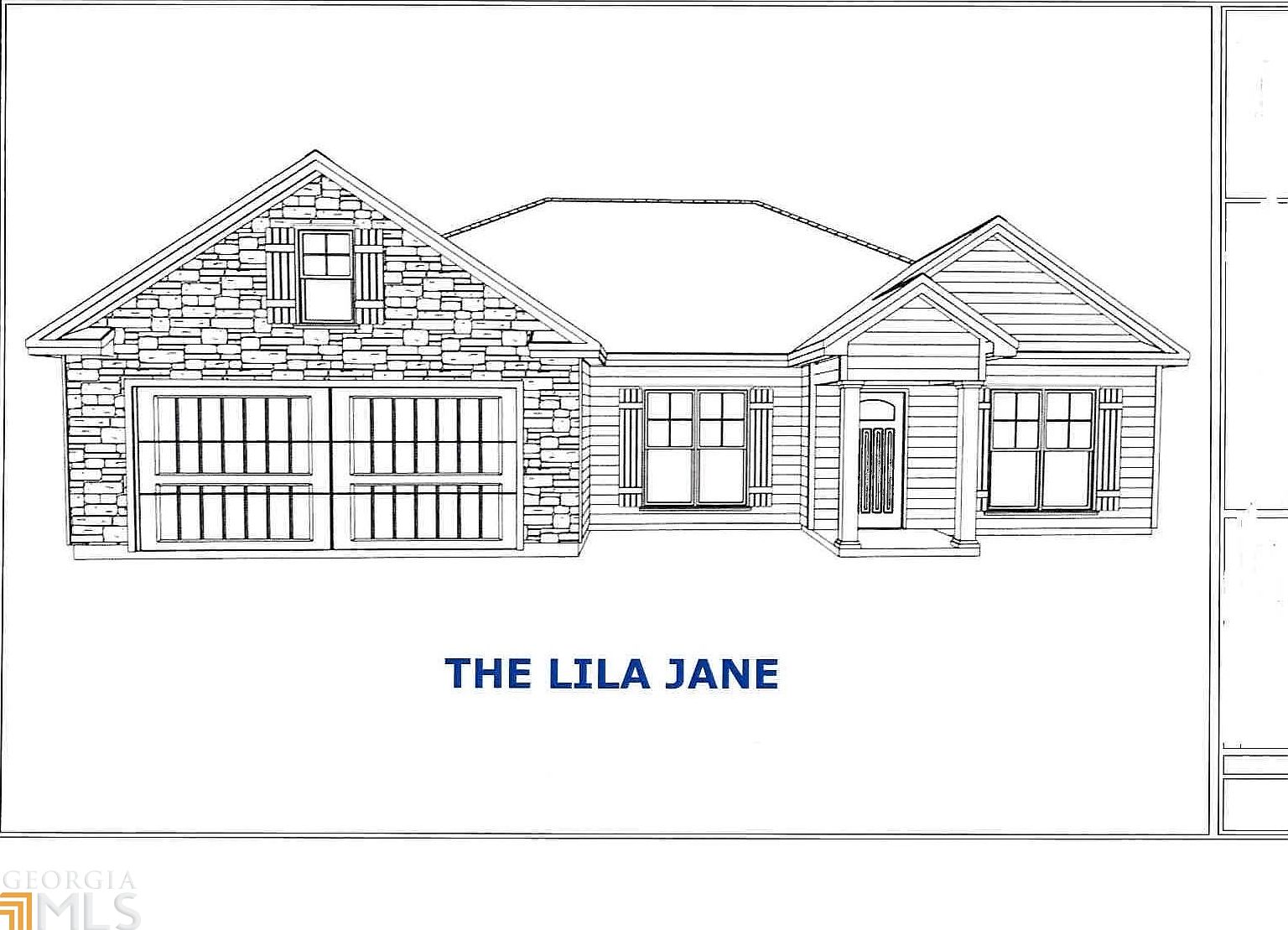523 Edgarton Way, Bonaire, GA 31005 Zillow