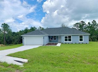 6435 SW 204th Ave, Dunnellon, FL 34431