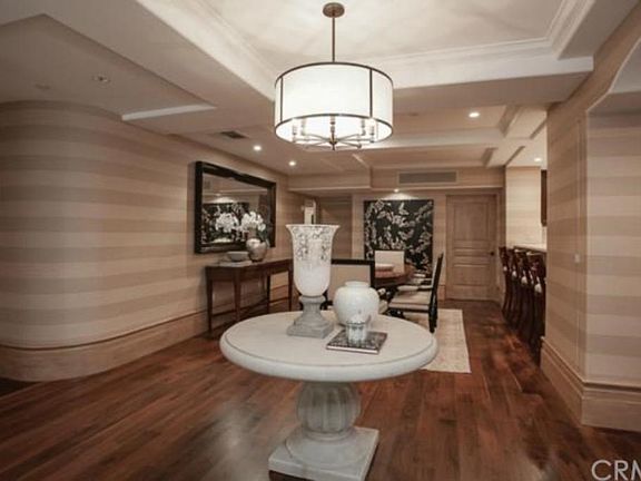 4th image of 10795 Wilshire Blvd APT 205