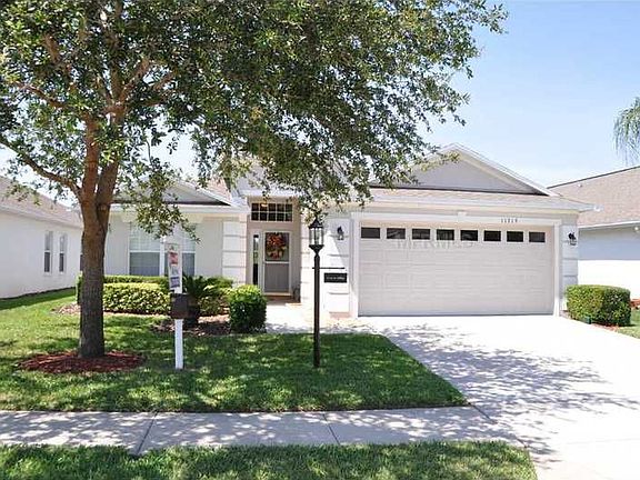 2nd image of 11719 Heritage Point Dr