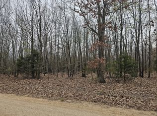 0 Jensen Rd, Conway, MO 65632