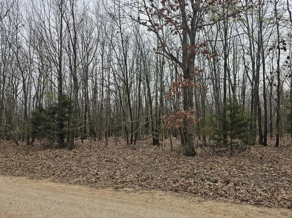000 Jensen Road, Conway, MO 65632