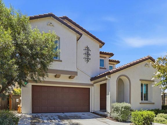 3rd image of 6567 Sanchez Pl