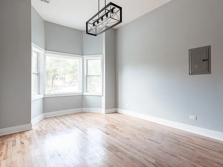 1742 N California Ave #2R — Photo 16