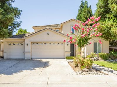 9545 San Marco Ct, Stockton, CA, 95212