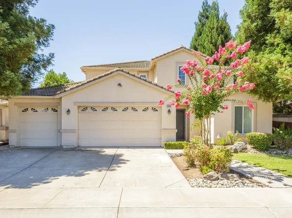 9545 San Marco Ct, Stockton, CA 95212