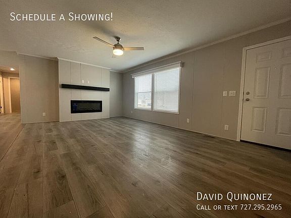 4th image of 701 W Mill St Lot 195