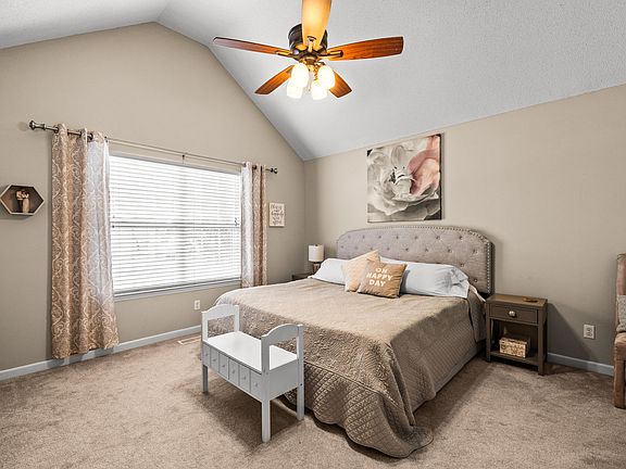 4th image of 8916 Wings Way