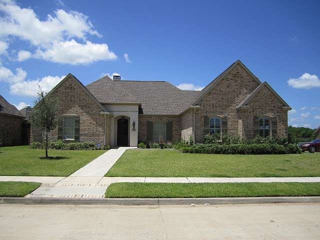 1st image of 3595 Windrose Dr
