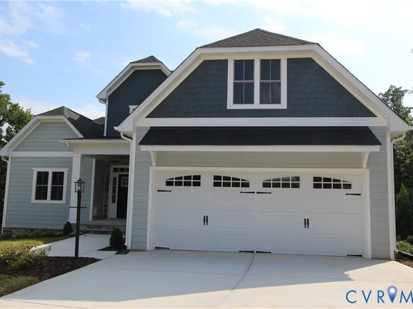 13107 Rodington Ct, Midlothian, VA 23113