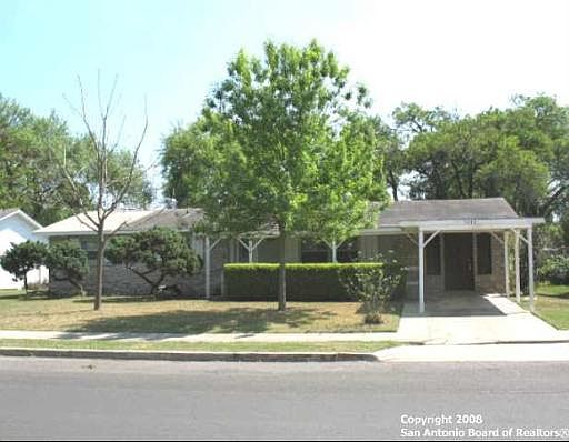1st image of 5034 GUINEVERE ST