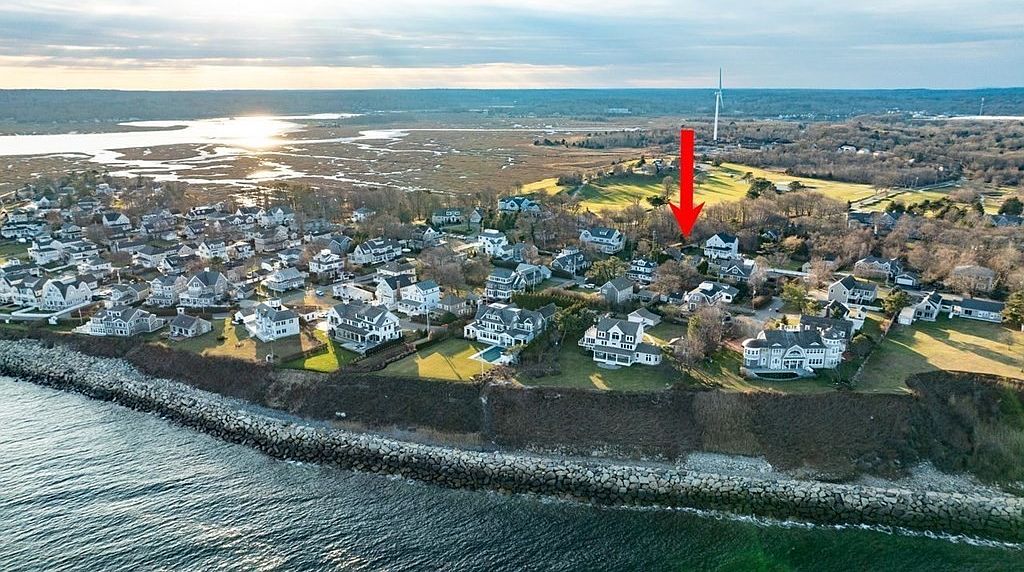 149 Gilson Rd, Scituate, MA 02066 Zillow