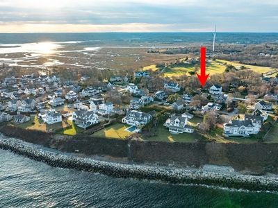 149 Gilson Rd, Scituate, MA, 02066