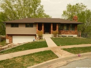 175 N Iowa Ave, Ogden, UT 84404