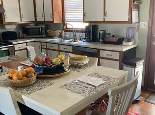 3294 Buffalo Shoals Rd, Newton, NC 28658