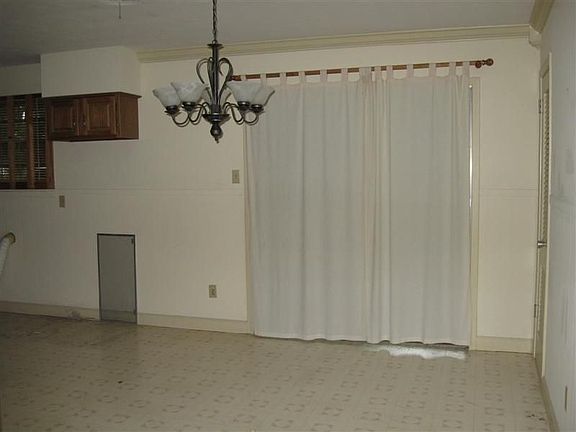 4505 Durbin Avenue, Memphis, TN 38122