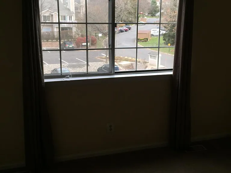 14 Cedar Ct — Photo 11