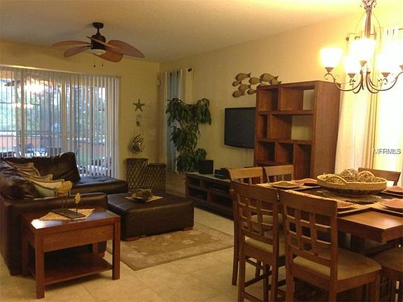 3rd image of 101 Las Fuentes Dr