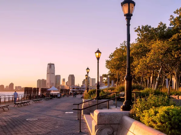 10 Little West Street image 22 of 23