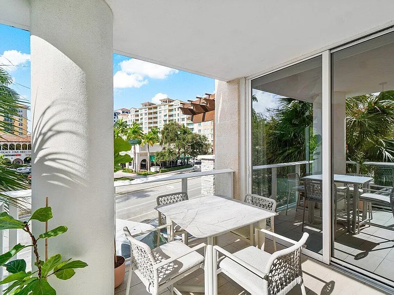 200 SE Mizner Blvd #211 — Photo 15
