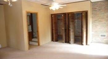 5th image of 3604 Hazelnut Dr