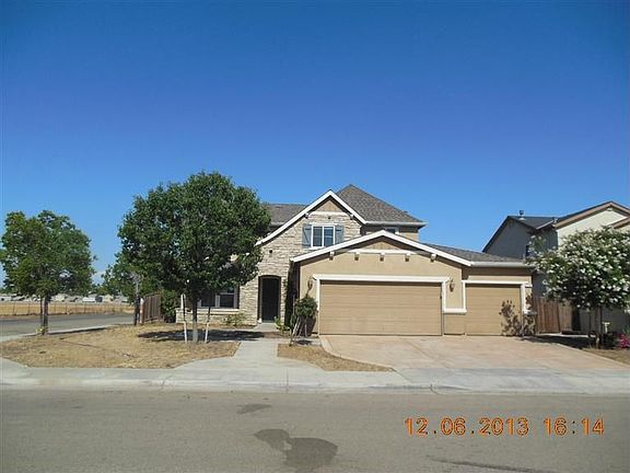 4th image of 2259 S Adrian Ave