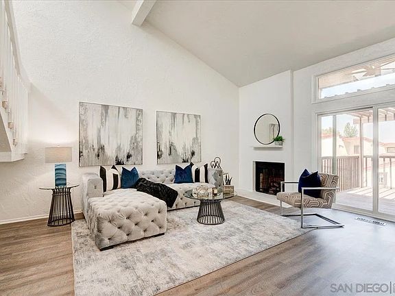 3rd image of 15692 Davis Cup Ln