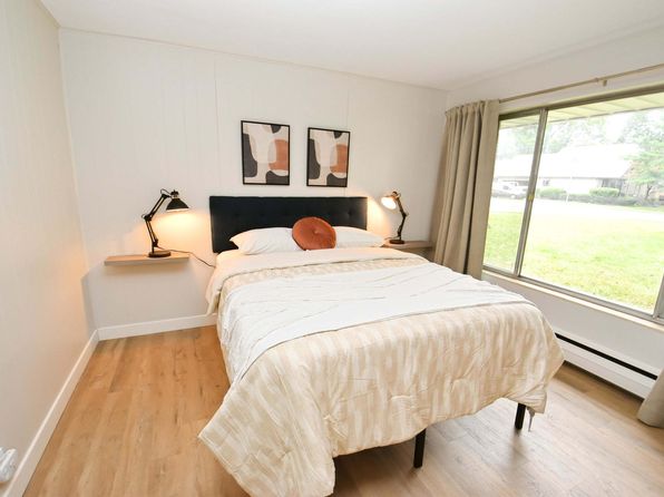 1831 Corby Blvd #Id1037679p