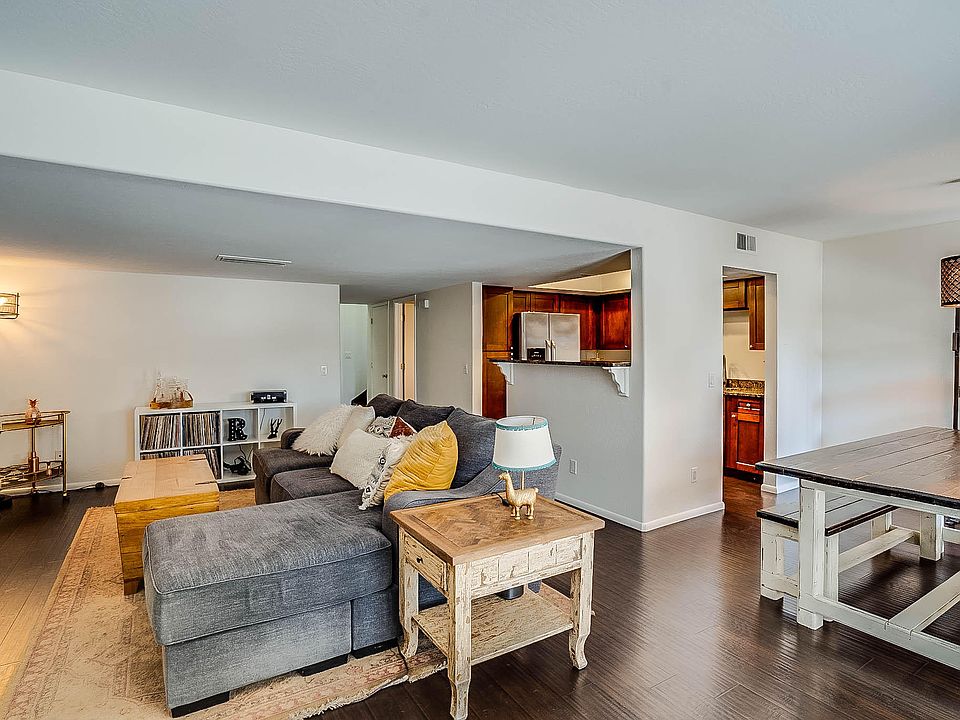 1st image of 6533 N 7th Ave Unit 30