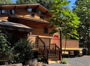 14969 Centerville Rd, Magalia, CA 95954