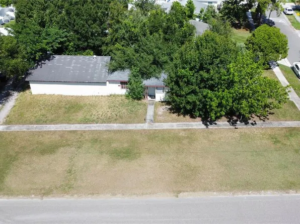 200 SW Madison Cir N Lot 5, Saint Petersburg, FL 33703