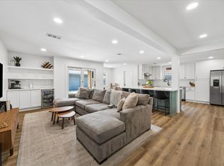 5311 Hialeah Dr, Houston, TX 77092